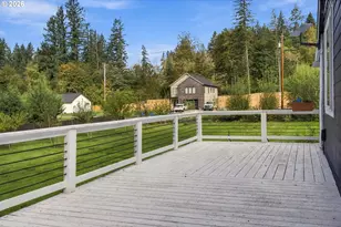 24011 NE 209th St, Battle Ground, WA 98604 - Photo 23