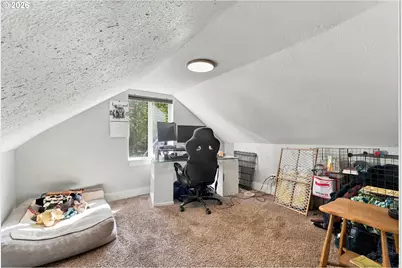 24011 NE 209th St, Battle Ground, WA 98604 - Photo 21