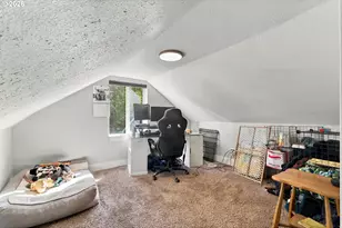 24011 NE 209th St, Battle Ground, WA 98604 - Photo 21