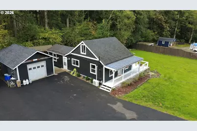 24011 NE 209th St, Battle Ground, WA 98604 - Photo 31