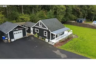 24011 NE 209th St, Battle Ground, WA 98604 - Photo 31