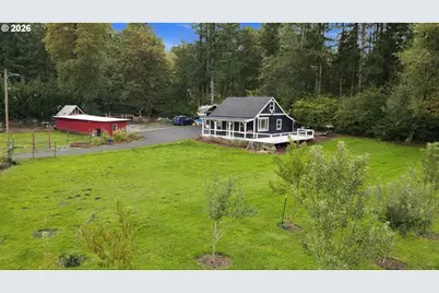 24011 NE 209th St, Battle Ground, WA 98604 - Photo 29