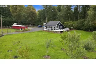 24011 NE 209th St, Battle Ground, WA 98604 - Photo 29