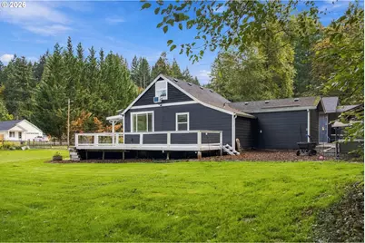 24011 NE 209th St, Battle Ground, WA 98604 - Photo 27