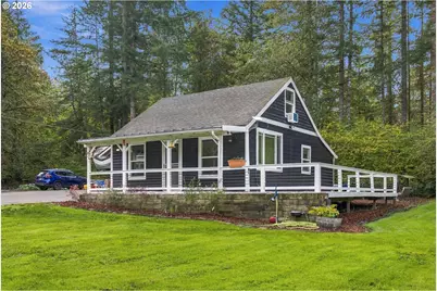 24011 NE 209th St, Battle Ground, WA 98604 - Photo 25
