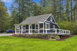 24011 NE 209th St, Battle Ground, WA 98604 - Photo 25