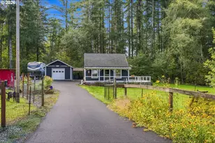 24011 NE 209th St, Battle Ground, WA 98604 - Photo 1