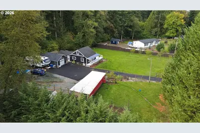 24011 NE 209th St, Battle Ground, WA 98604 - Photo 35