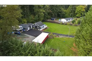 24011 NE 209th St, Battle Ground, WA 98604 - Photo 35