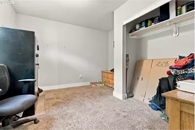 24011 NE 209th St, Battle Ground, WA 98604 - Photo 19
