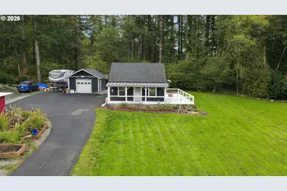 24011 NE 209th St, Battle Ground, WA 98604 - Photo 33