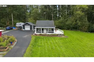 24011 NE 209th St, Battle Ground, WA 98604 - Photo 33