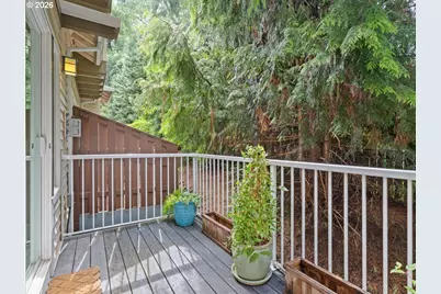 10739 SW Canterbury Ln, Portland, OR 97224 - Photo 13