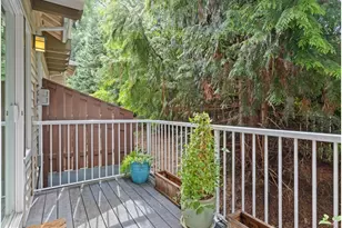 10739 SW Canterbury Ln, Portland, OR 97224 - Photo 13