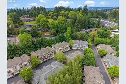10739 SW Canterbury Ln, Portland, OR 97224 - Photo 31
