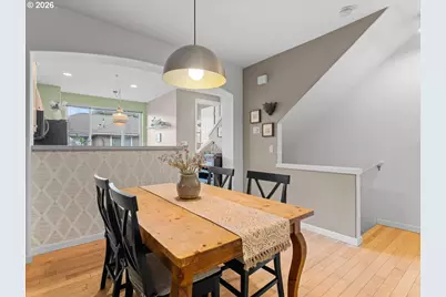 10739 SW Canterbury Ln, Portland, OR 97224 - Photo 7