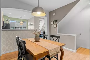 10739 SW Canterbury Ln, Portland, OR 97224 - Photo 7