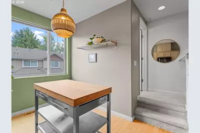 10739 SW Canterbury Ln, Portland, OR 97224 - Photo 17