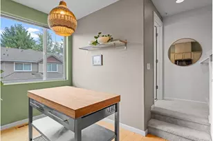 10739 SW Canterbury Ln, Portland, OR 97224 - Photo 17