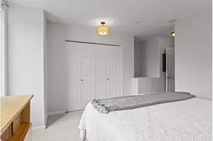 10739 SW Canterbury Ln, Portland, OR 97224 - Photo 23