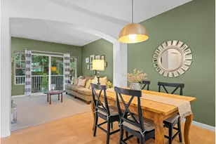 10739 SW Canterbury Ln, Portland, OR 97224 - Photo 9