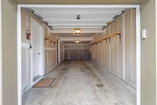 10739 SW Canterbury Ln, Portland, OR 97224 - Photo 27