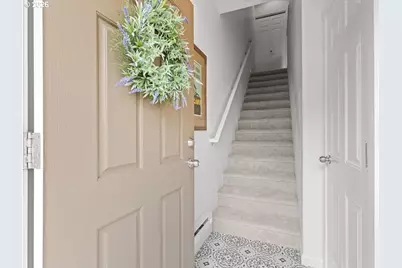 10739 SW Canterbury Ln, Portland, OR 97224 - Photo 5