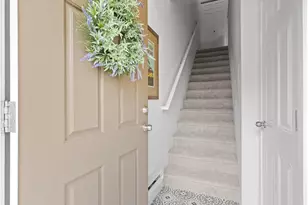 10739 SW Canterbury Ln, Portland, OR 97224 - Photo 5