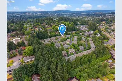 10739 SW Canterbury Ln, Portland, OR 97224 - Photo 33