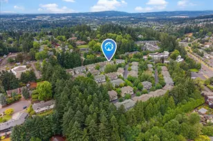 10739 SW Canterbury Ln, Portland, OR 97224 - Photo 33