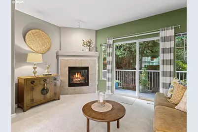 10739 SW Canterbury Ln, Portland, OR 97224 - Photo 11