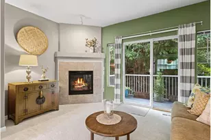 10739 SW Canterbury Ln, Portland, OR 97224 - Photo 11