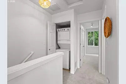 10739 SW Canterbury Ln, Portland, OR 97224 - Photo 19