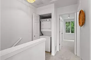 10739 SW Canterbury Ln, Portland, OR 97224 - Photo 19