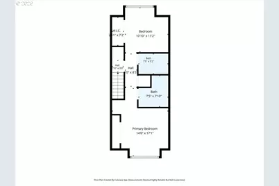 10739 SW Canterbury Ln, Portland, OR 97224 - Photo 37