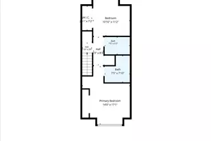 10739 SW Canterbury Ln, Portland, OR 97224 - Photo 37