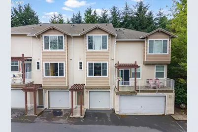 10739 SW Canterbury Ln, Portland, OR 97224 - Photo 1