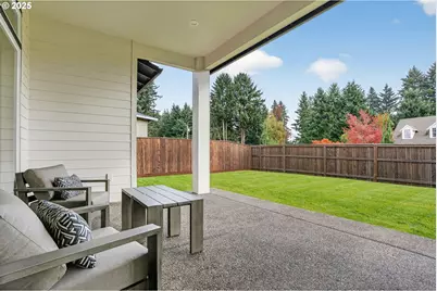 12313 NE 66th Ct, Vancouver, WA 98686 - Photo 39