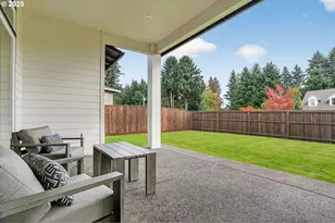 12313 NE 66th Ct, Vancouver, WA 98686 - Photo 39