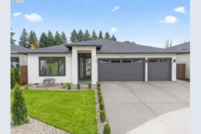 12313 NE 66th Ct, Vancouver, WA 98686 - Photo 1