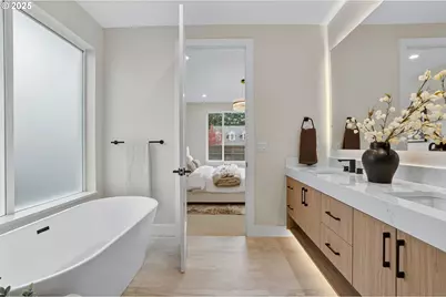 12313 NE 66th Ct, Vancouver, WA 98686 - Photo 25