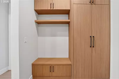 12313 NE 66th Ct, Vancouver, WA 98686 - Photo 35