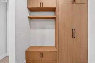 12313 NE 66th Ct, Vancouver, WA 98686 - Photo 35