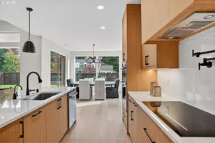 12313 NE 66th Ct, Vancouver, WA 98686 - Photo 17