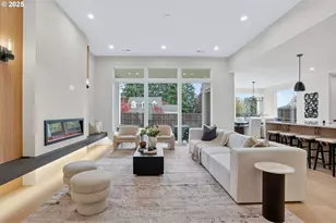 12313 NE 66th Ct, Vancouver, WA 98686 - Photo 7