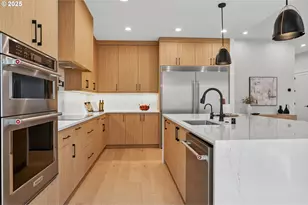 12313 NE 66th Ct, Vancouver, WA 98686 - Photo 15