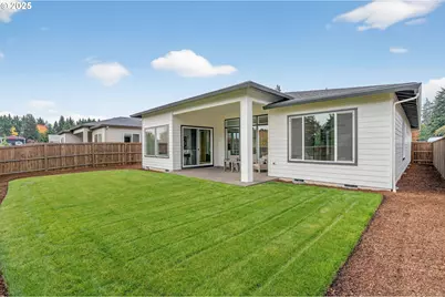 12313 NE 66th Ct, Vancouver, WA 98686 - Photo 41