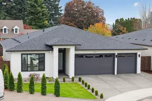 12313 NE 66th Ct, Vancouver, WA 98686 - Photo 3