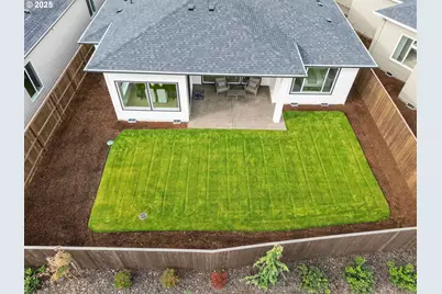 12313 NE 66th Ct, Vancouver, WA 98686 - Photo 43