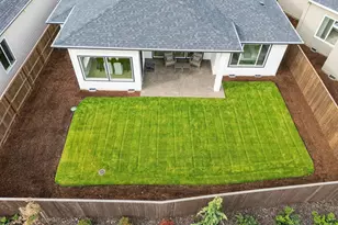 12313 NE 66th Ct, Vancouver, WA 98686 - Photo 43